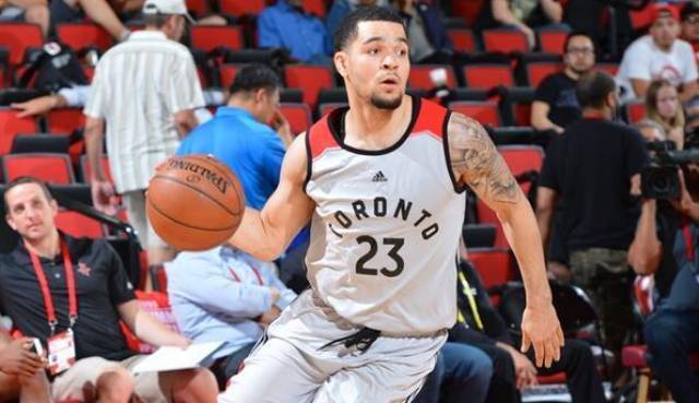 而是被数据 而是被数据