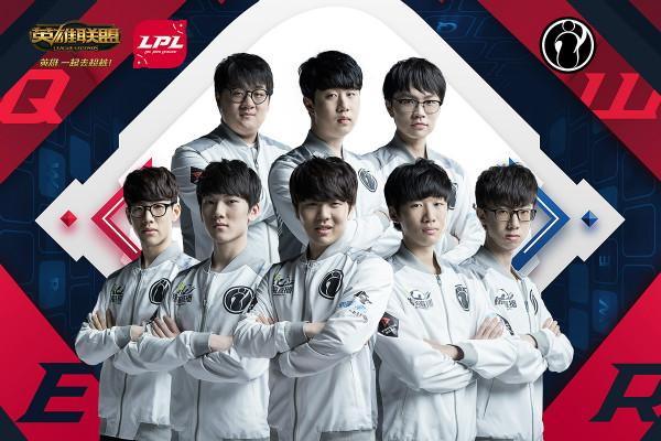 对于关注林 对于关注林