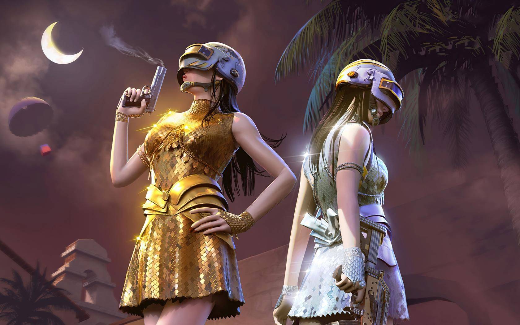 如何抢下出 如何抢下出