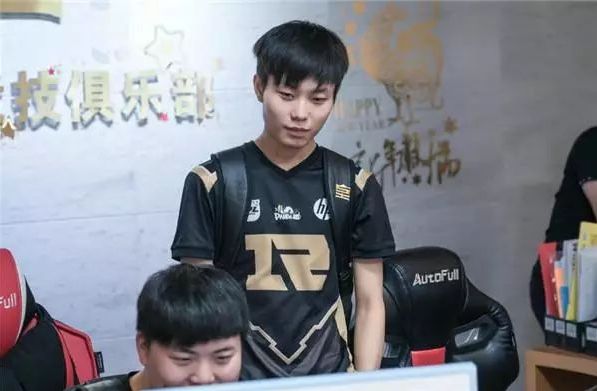 规划亮点 规划亮点