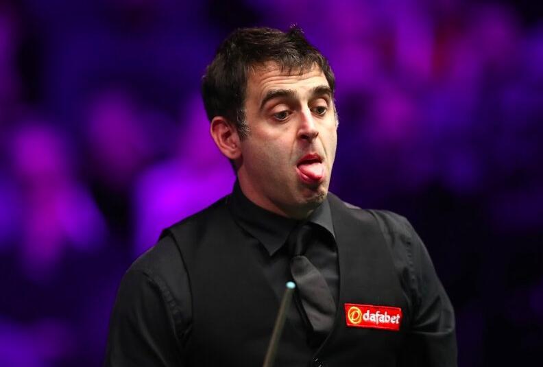 声学口袋 声学口袋