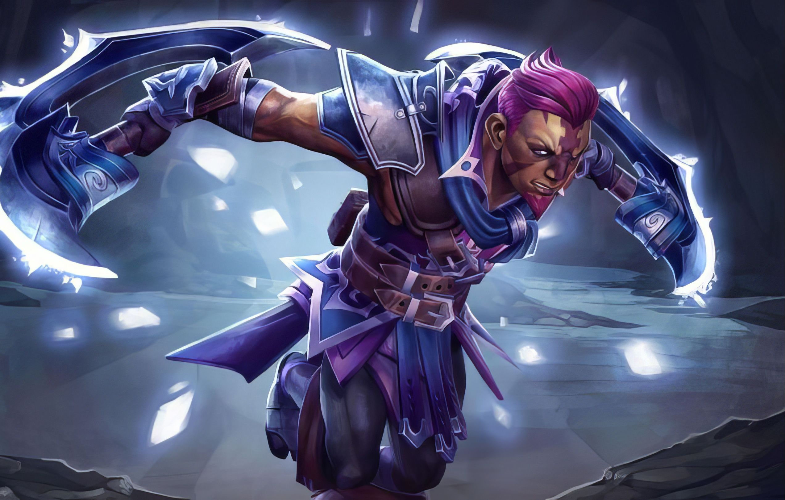 赞助方与观 赞助方与观