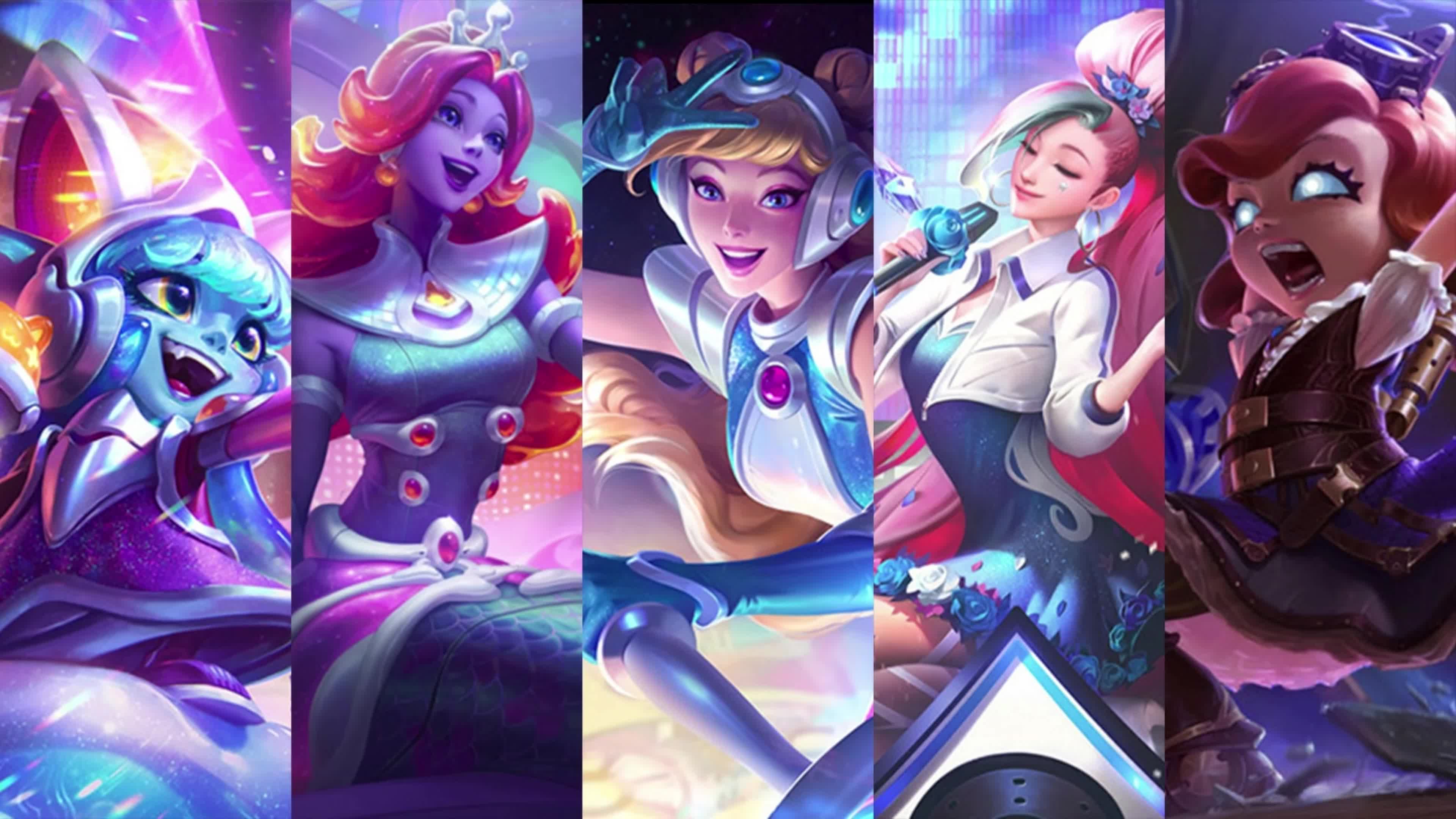 以信息换资 以信息换资