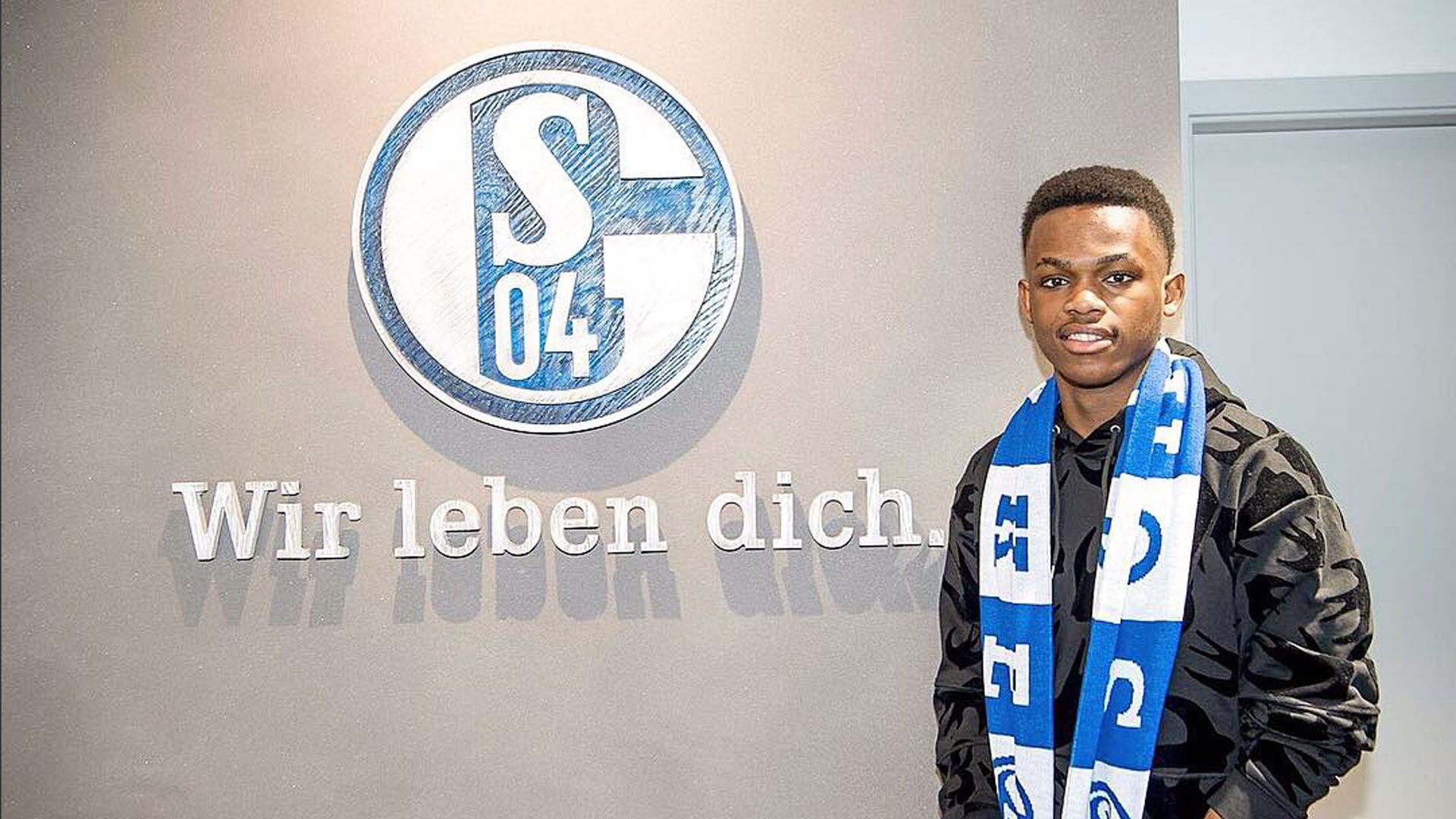 期调用越来 期调用越来