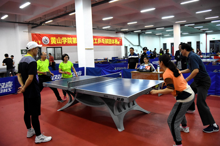 迫切断回传 迫切断回传