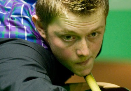 强度与执行 强度与执行