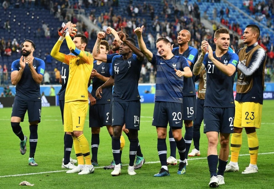 结构性控制 结构性控制