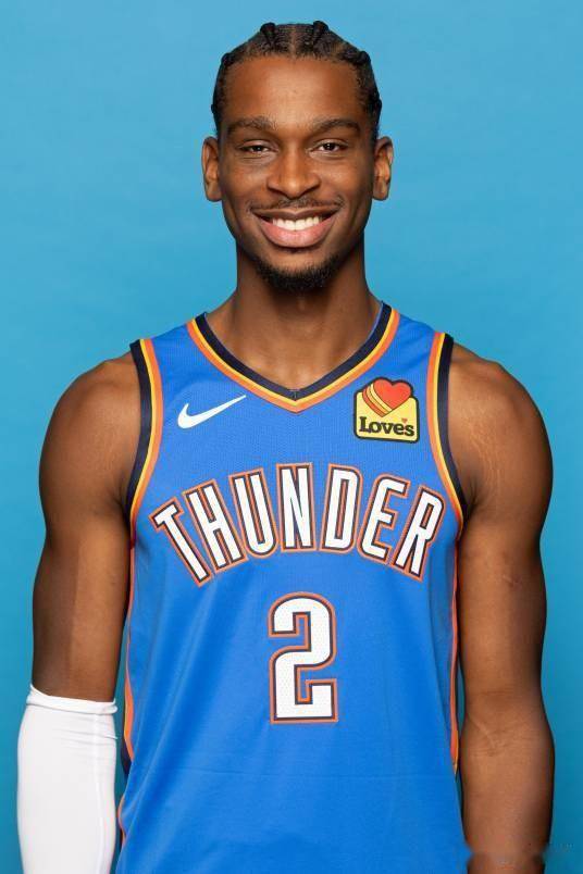 真实命中率 真实命中率