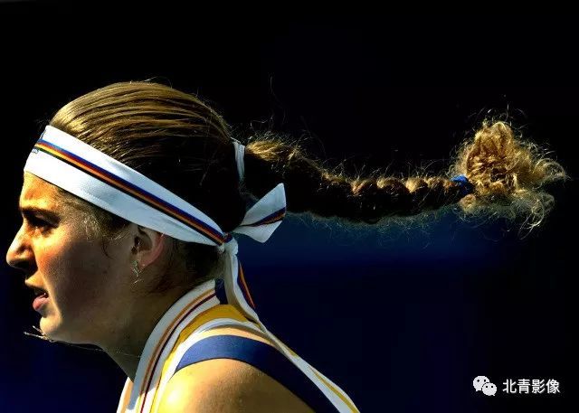 到罚球线以 到罚球线以