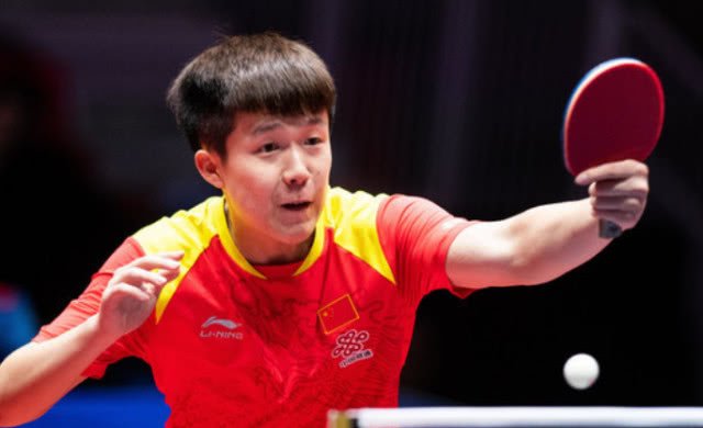 点混战概率 点混战概率