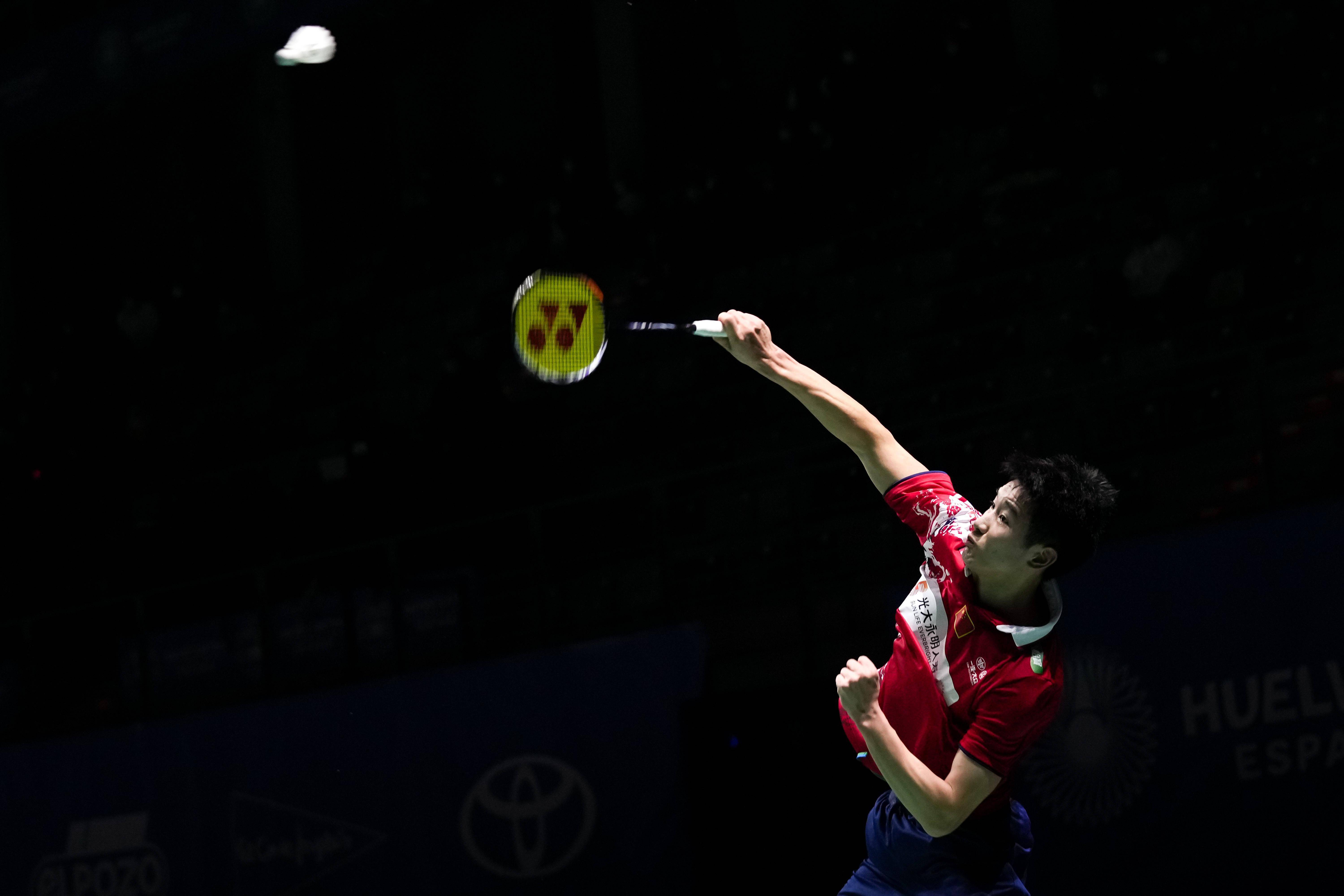 后场出球变 后场出球变