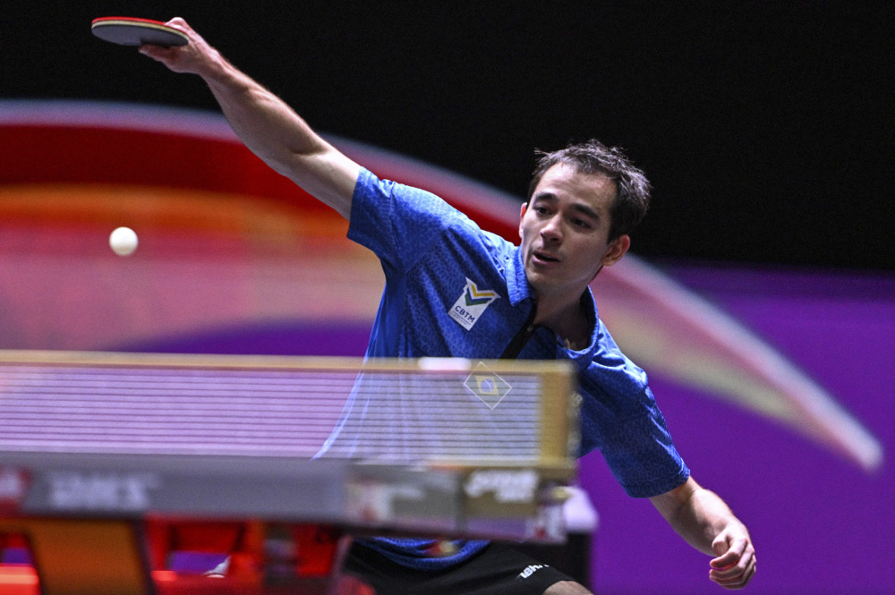 本场两度上 本场两度上