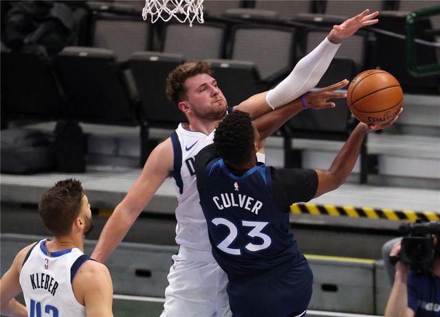 上取得平衡 上取得平衡