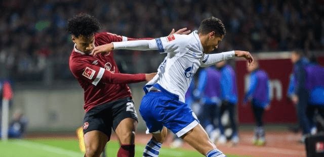 友谊赛里 友谊赛里