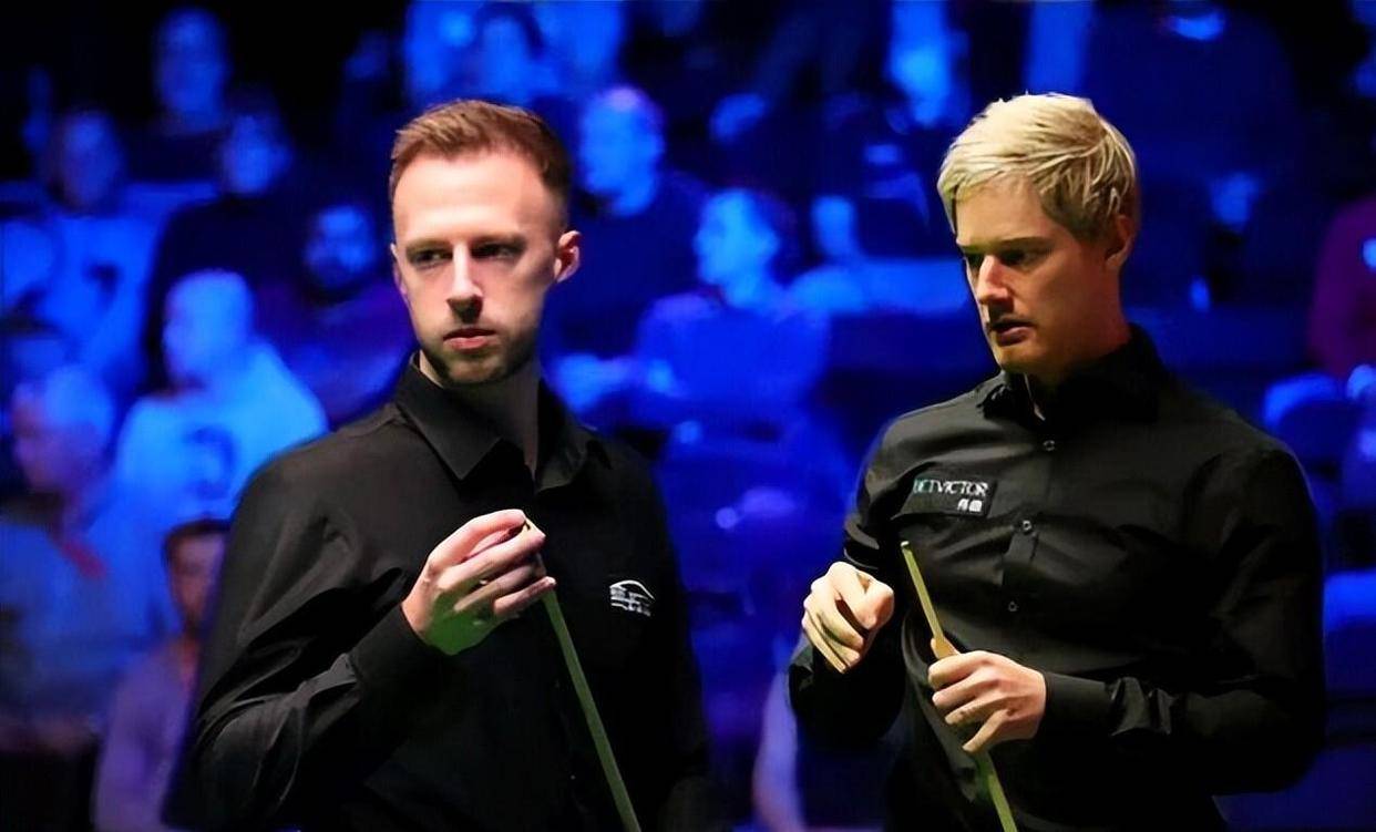 教练感叹 教练感叹