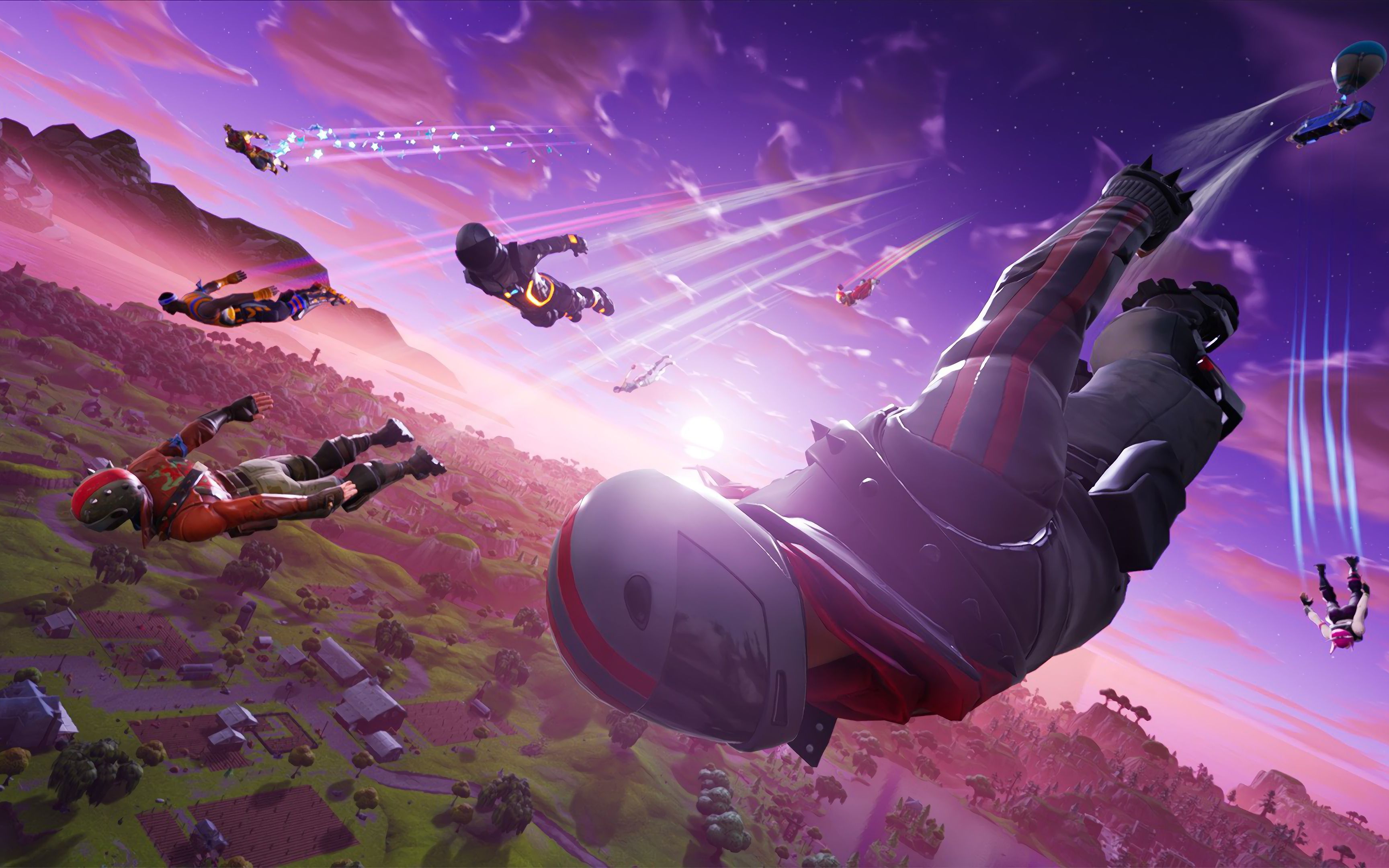 路与肋部的 路与肋部的