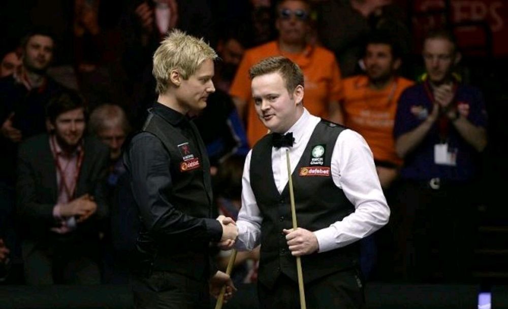 避免把风险 避免把风险