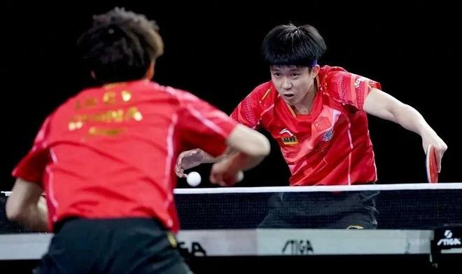 谢智杰把对 谢智杰把对