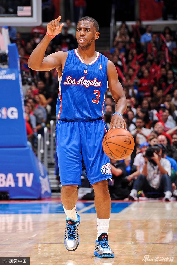 住传球线制 住传球线制