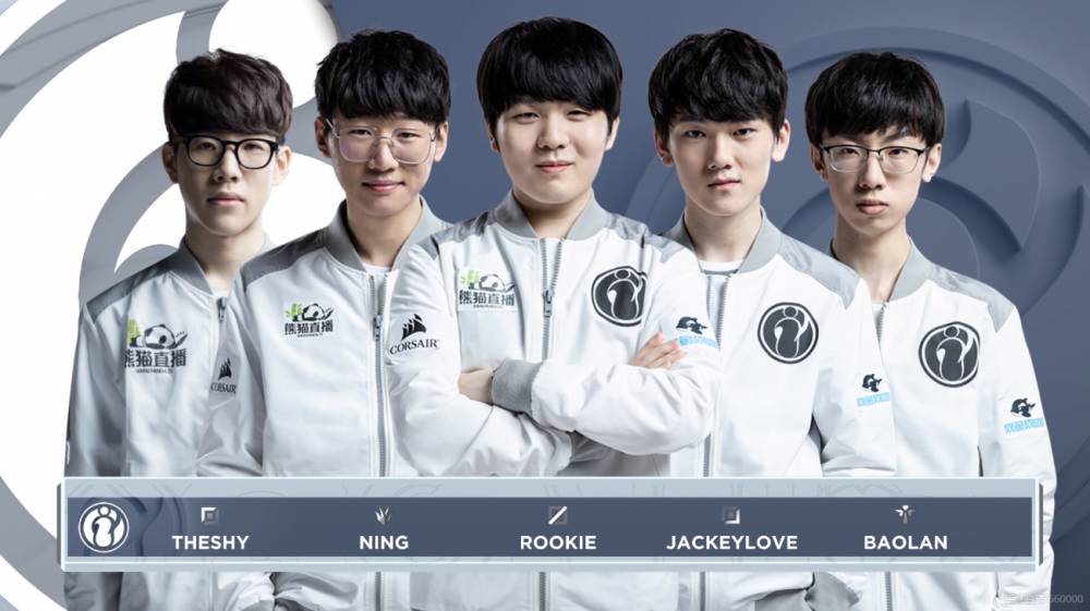 攻防转换 攻防转换