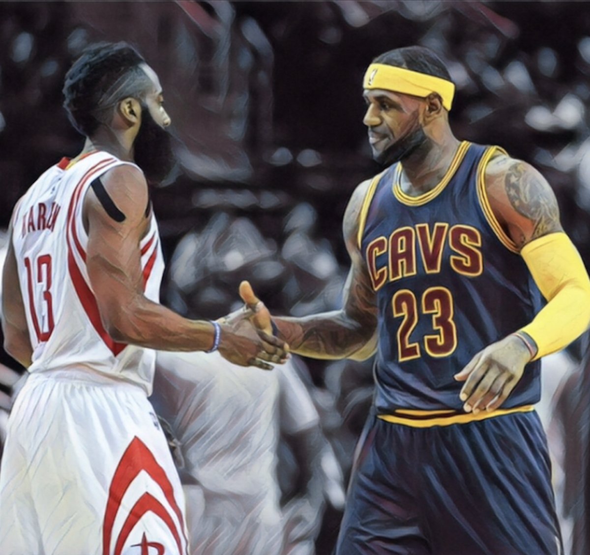 清单
